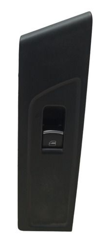 Botão Vidro Dianteiro Direito Vw Passat B7 2012 2013 2014