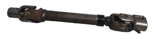 Cruzeta Coluna Direção Hyundai Azera 2012 2013 2014 2015