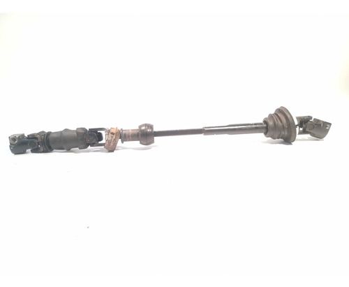 Cruzeta Coluna Direção Jeep Cherokee 3.7 2007 2008