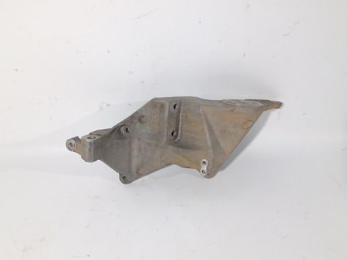 Suporte Alternador Land Rover Discovery 4 3.0 2010 2012 2013
