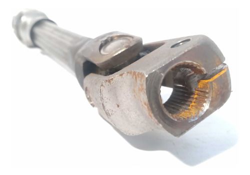 Cruzeta Coluna Direção Kia Cadenza 3.5 Flex 2008 2012