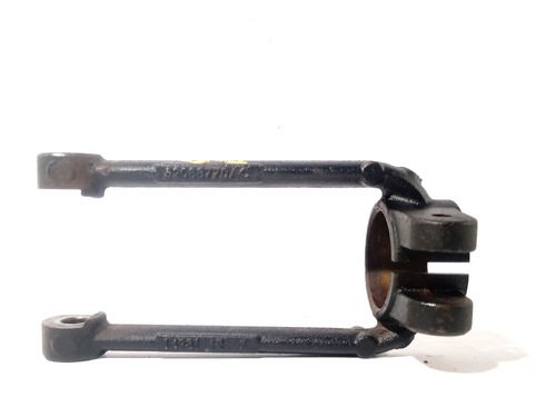 Suporte Amortecedor Dianteiro Direito Jeep Cherokee 2006