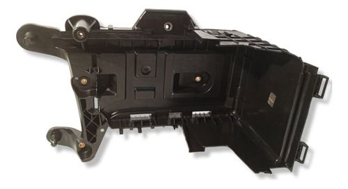 Suporte Bateria Audi A3 Sportback 2007 2008