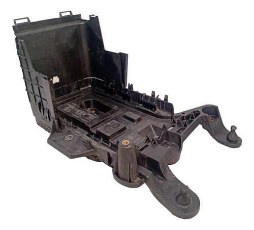 Suporte Caixa Bateria Audi A3 Sportback 2010 2012 2013