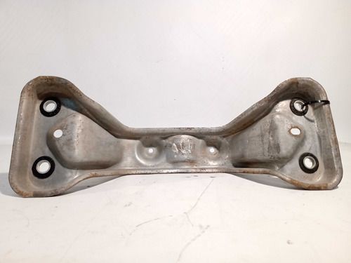 Suporte Cardan Dianteiro Volvo Xc60 4x4 2008 2009 2010 2013