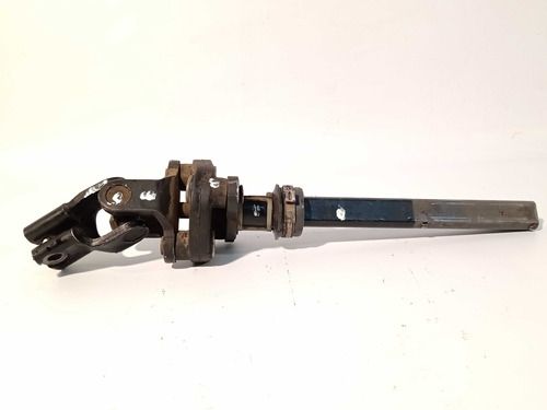 Cruzeta Coluna Direção Land Rover Sport 2004 2005 2006 2009