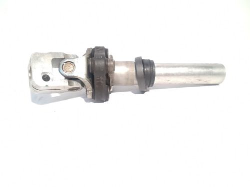 Cruzeta Coluna Direção Mercedes C180 1.6 Aut 2012 2013