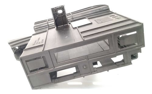 Suporte Comando Central Multimídia Gm Tracker Turbo 2021