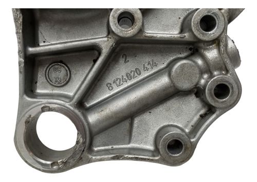 Suporte Comando Válvulas Audi A5 2.0 T Tfsi 183cv 2011 2012