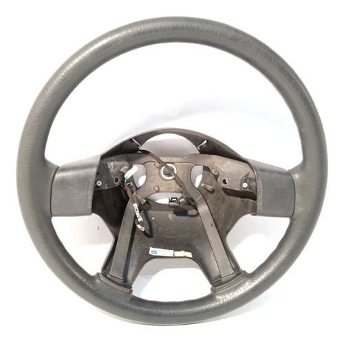 Volante Direção Jeeo Cherokee Sport 2007 2008