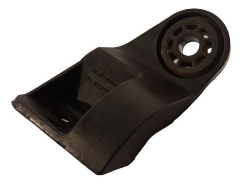 Suporte Coxim Direito Radiador Gm Equinox 2020 2021 2022