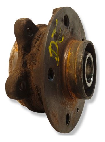 Cubo Roda Dianteira Esquerda Audi A4 2011 2013