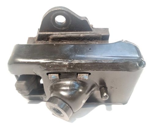 Suporte Coxim Motor Diant Direit Chevrolet S10 2.8 Mec Diese