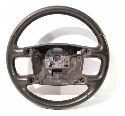 Volante Direção Volkswagen Touareg 2004 2005 2006 2007 2010