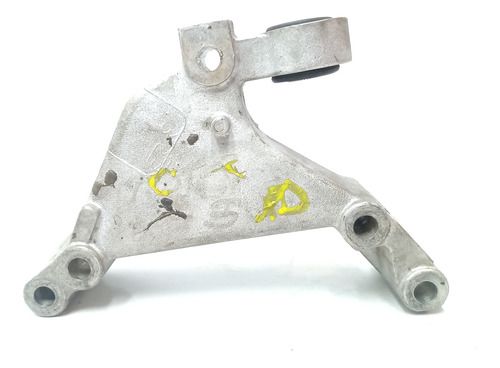 Suporte Coxim Motor Direito Land Rover Freelander 1 2004