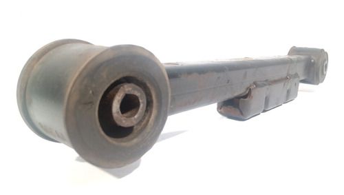 Braço  Traseiro Direito  Jeep Cherokee 3.7 2007