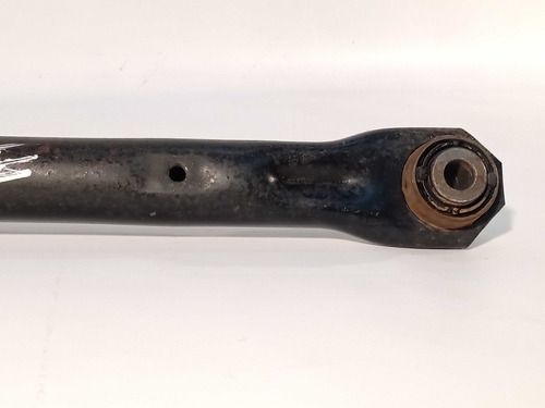 Braco  Traseiro Direito Land Rover Evoque 4x4 2015