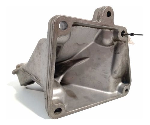 Suporte Coxim Motor Direito Mercedes C350 2008 2009 2011