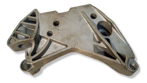 Suporte Coxim Motor Vw Tiguan 2.0 2011 2012 2013
