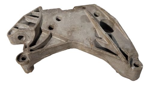 Suporte Coxim Motor Vw Tiguan 2.0 Turbo 200cv 2012 2013 2014