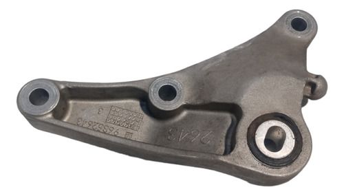 Suporte Coxim Traseiro Direito Cambio Gm Sonic 2012 2013 14