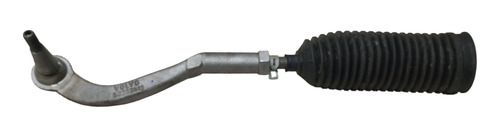 Braço Axial Direito Volvo Xc40 Recharge 2022 2023