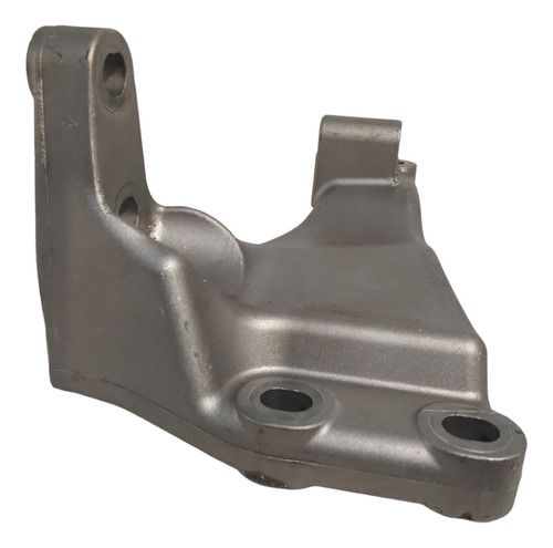 Suporte Diferencial Dianteiro Jeep Commander 2.0 2022 2023