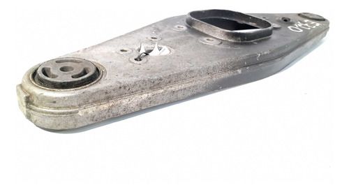 Suporte Diferencial Traseiro Mercedes E320 2004