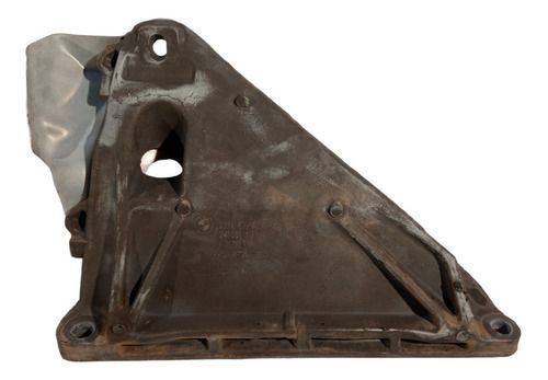 Suporte Dir Coxim Motor Bmw X1 3.0 Xdrive 2011 2012 2013