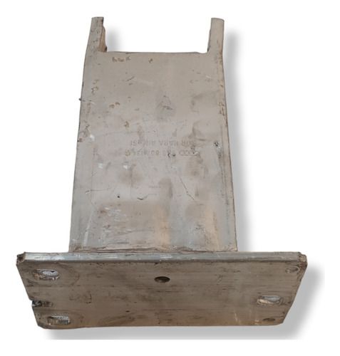 Suporte Direito Alma Dianteira Audi A4 2011 2012