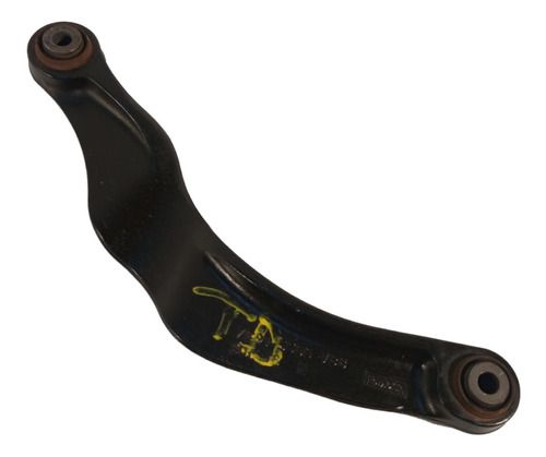 Braço Curvo Superior Traseiro Direito Volvo Xc60 2011 2012