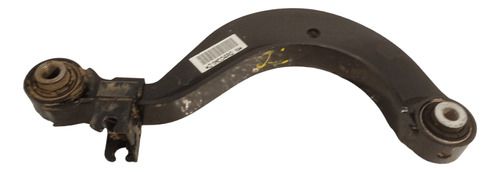 Braço Curvo Tras Dir Vw Tiguan 200cv 2012 2012 2013 2014