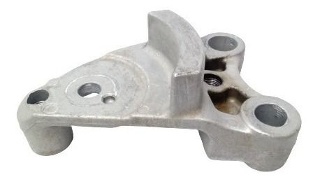 Suporte Direito Coxim Cambio Honda New Civic Mec 2010 2011