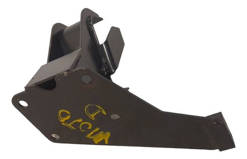 Suporte Direito Coxim Motor Land Rover Defender 2.5 99 2000