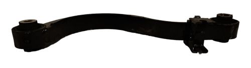 Braço Curvo Traseiro Direito Audi A3 Sportback 2007 2008