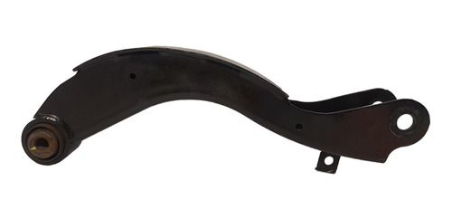 Braço Curvo Traseiro Direito Gm Captiva 2008 2011