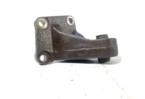 Suporte Direito Diferencial Tras Mitsubishi Airtrek 2.4 2010