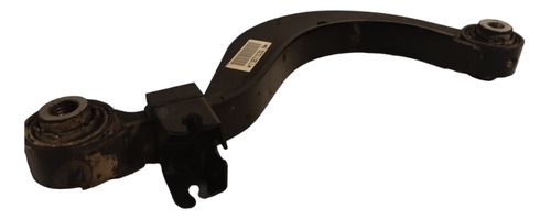 Braço Curvo Traseiro Direito Volkswagen Passat 2.0 B6 2007