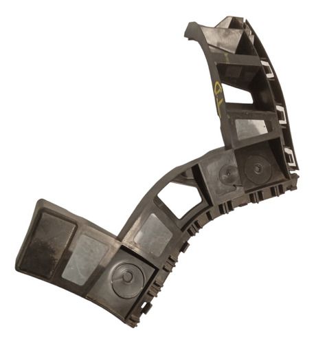 Suporte Direito Parachoque Traseiro Vw Tiguan 2012 2013