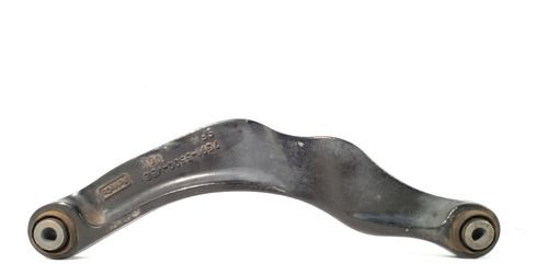 Braço Curvo Traseiro Direito Volvo Xc60 2008 2011
