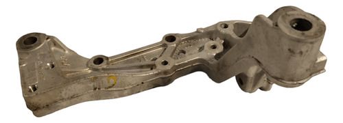 Suporte Direito Quadro Motor Diant Audi A3 Sportback 2007 08