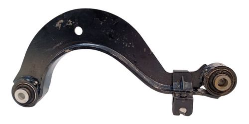 Braço Curvo Traseiro Esquerdo Audi A3 Sportback 2010 2012