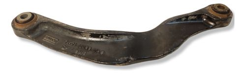 Braço Curvo Traseiro Esquerdo Volvo Xc60 2010 2011 2012