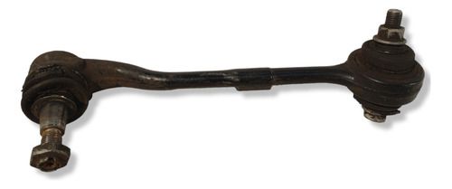 Braço Diant Direito Bmw X1 3.0 6cc 2011 2012 2013