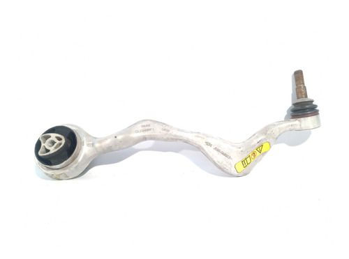Braço Diant Direito Detalhe Bmw 325i 2.5 2012 2013