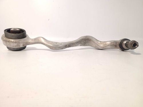 Braço Diant Esq Detalhe Bmw 325i 2.5 2012 2013