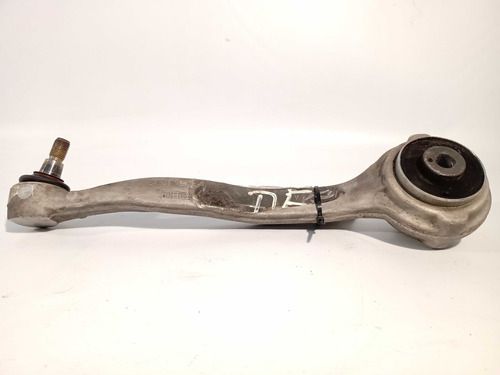 Braço Dianteir Esquerdo Mercedes C350 2009 2010