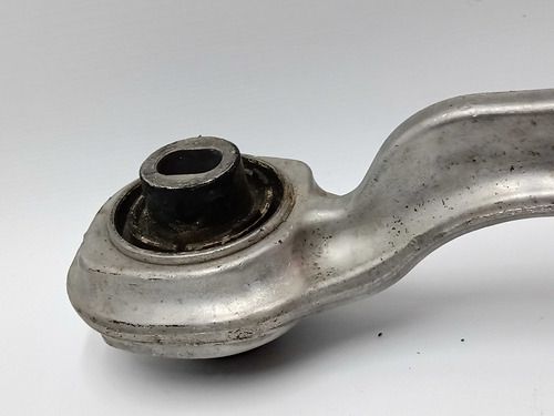 Braço Dianteira Esquerda Mercedes E320 2004