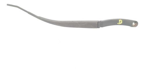 Braço Dianteiro Direito Do Kia Sorento 2.4 2010 - 2012