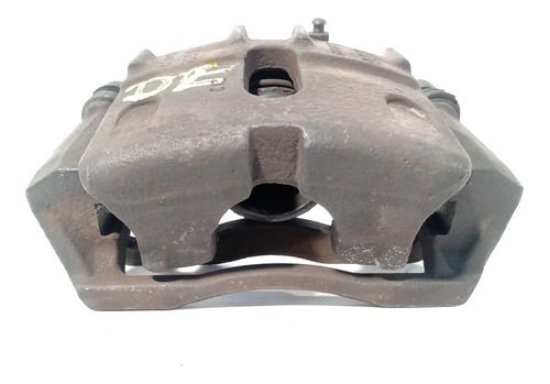 Pinça Cavalete Diant Esquerdo Land Rover Freelander 1 2004